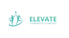 Elevate Gymnastics